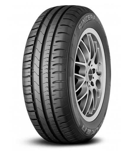 185/65 R15 88H Sincera SN-832 Seat