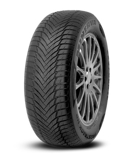 195/65 R14 89T Frostrack HP 3PMSF Pneus nordiques