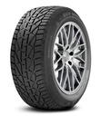 235/60 R18 107H SUV Snow XL 3PMSF