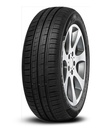 165/60 R14 75H 209 