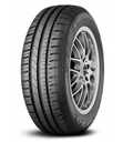 185/65 R15 88H Sincera SN-832 