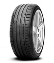 215/45 R17 91W Azenis FK453 XL Seat