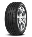 215/35 R18 84W F205 XL