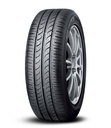 205/55 R16 91H Bluearth-Winter V906 3PMSF