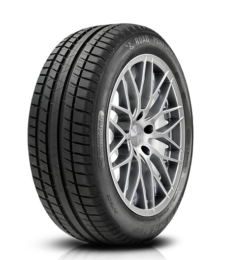 195/65 R15 91H Road Performance 
