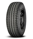 205/75 R16C 113/111R BluEarth-Van RY55 8PR
