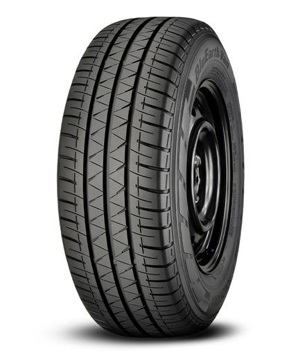 215/70 R16C 108/106R BluEarth-Van RY55 8PR