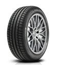 225/60 R16 98V Road Performance 