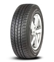 215/60 R17C 109/107T Eurowinter VAN01 MFS 3PMSF