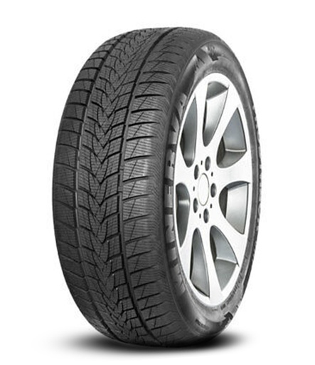 215/50 R17 95V Frostrack UHP XL 3PMSF Pneus nordiques