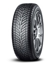 215/40 R18 89V Bluearth Winter V905 XL RPB 3PMSF