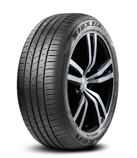 215/65 R15 96H Ziex ZE310 Ecorun 