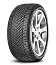 175/65 R14 86T AS Master XL M+S