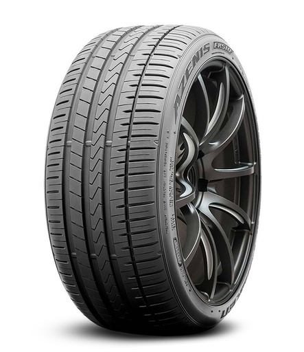 285/35 R22 106Y Azenis FK510 SUV XL MFS