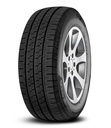 175/70 R14C 95/93T VAN AS Master 6PR M+S
