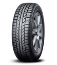 155/65 R14 75T W.drive V903 