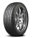215/45 ZR18 93W ECO-2 Plus XL MFS