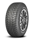 195/70 R14 95T N-729 XL WL