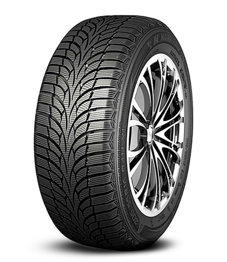 175/65 R15 88H SV-3 Winter XL 3PMSF