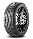 175/50 R14 74H NS-20 