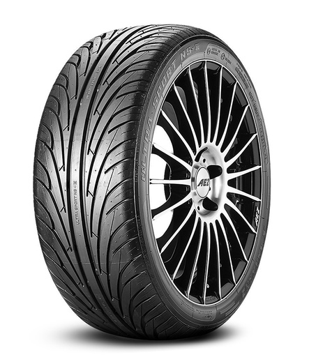 175/60 R13 77H NS-2 
