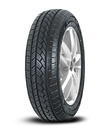 165/60 R15 81T EMI Zero 4S XL 3PMSF