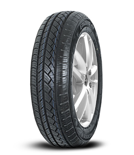 165/60 R15 81T EMI Zero 4S XL 3PMSF