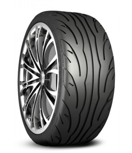 195/45 R16 84V NS-2R XL Semi-Slick
