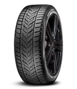235/60 R18 107H Wintrac Xtreme S XL MO 3PMSF
