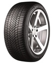 255/35 R18 94Y Weather Control A005 EVO XL MFS 3PMSF
