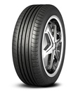 205/55 R17 95V AS-2+ 