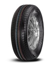 185/55 R15 86V Econex NA-1 