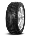 175/60 R15 81H Snow Viva SV-2 3PMSF