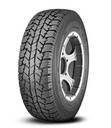 245/70 R16 111S FT-7 A/T XL OWL