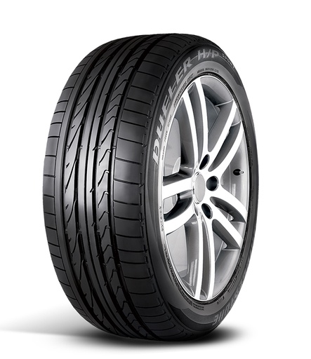 235/55 R19 101V Dueler H/P Sport 