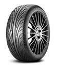 195/60 R13 83H NS-2 MFS