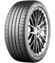 185/65 R15 88H Turanza ECO Enliten VW