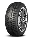 185/65 R15 92Q ICE-1 XL
