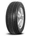 215/75 R16C 116/114R SL-6 10PR 3PMSF