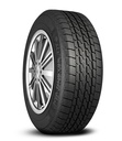 215/65 R15C 104/102T AW-8 All Season VAN 6PR