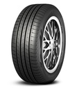 205/55 R19 97V SP-9 XL