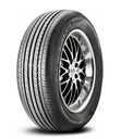 145/70 R13 71T RX-615 