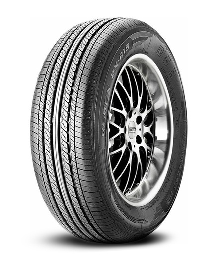 145/70 R13 71T RX-615 