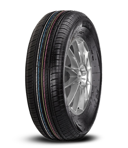 205/60 R16 96W Econex NA-1 XL