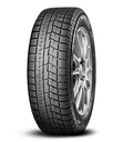 245/40 R19 98Q IceGuard iG60 XL 3PMSF Pneus nordiques