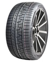 215/40 R17 87V A702 XL 3PMSF