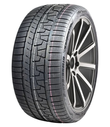 215/40 R17 87V A702 XL 3PMSF