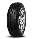 245/40 R21 100Y Ecospeed 2 SUV XL