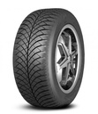 195/60 R16 93V AW-6 XL