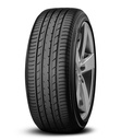215/60 R16 95V Decibel E70B Toyota